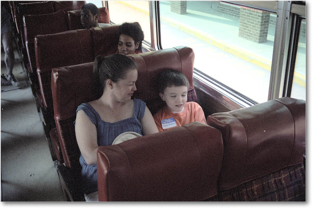 David&Susan_CampBus_1987July copy