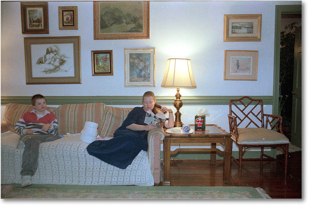 David&Susan_Christmas_1988Dec copy