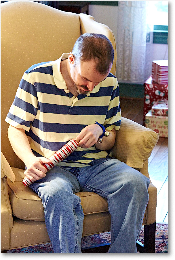 David-Christmas20142DXA5819 1 copy