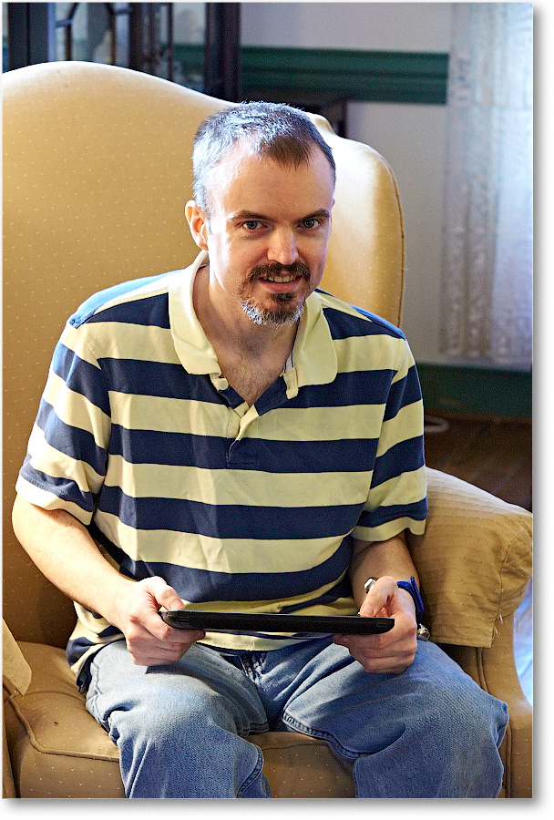 David-Christmas20142DXA5823 1 copy