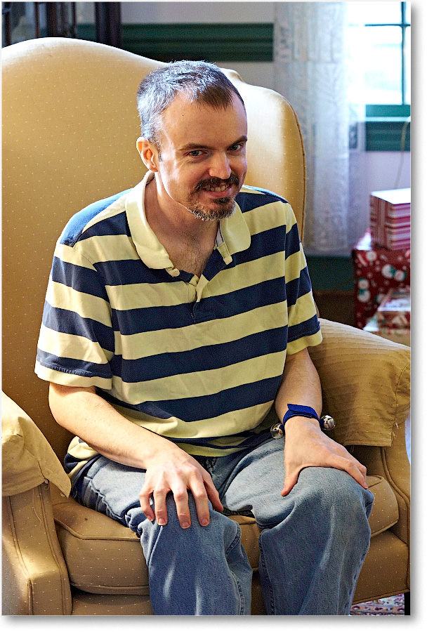 David-Christmas20142DXA5824 copy