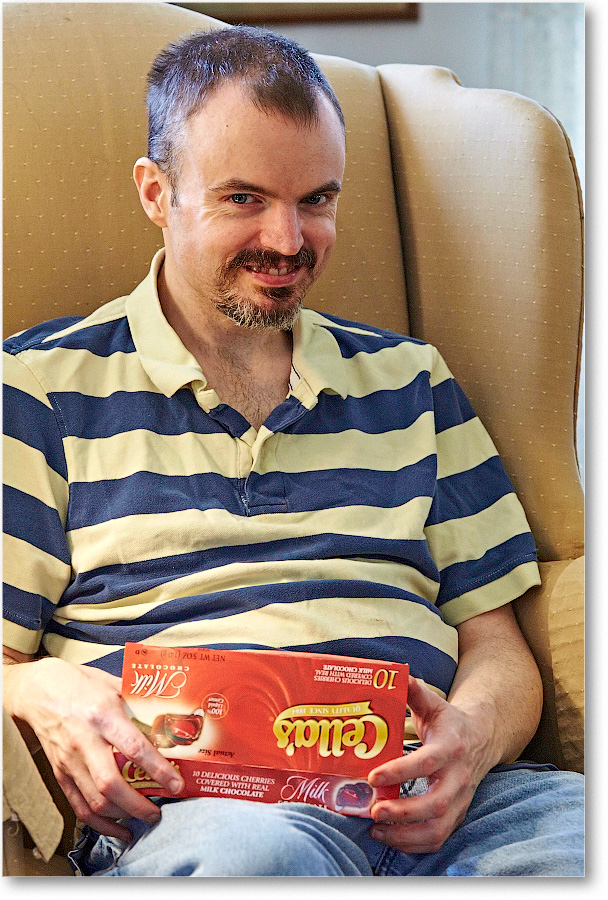 David-Christmas20142DXA5865 copy