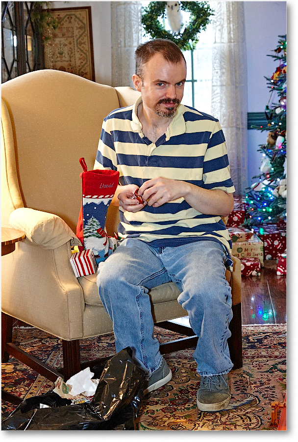 David-Christmas2014_S3A8545 copy