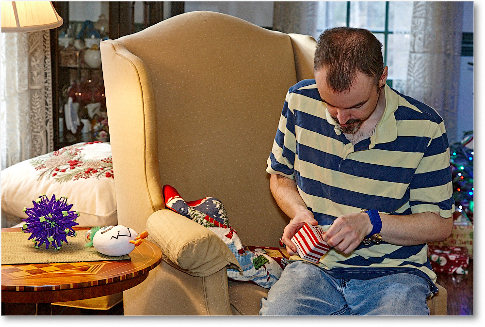 David-Christmas2014_S3A8548 copy