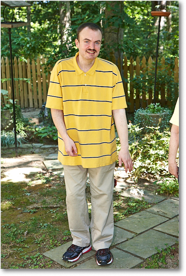 David-Home-2013Sept_S3A7443-web