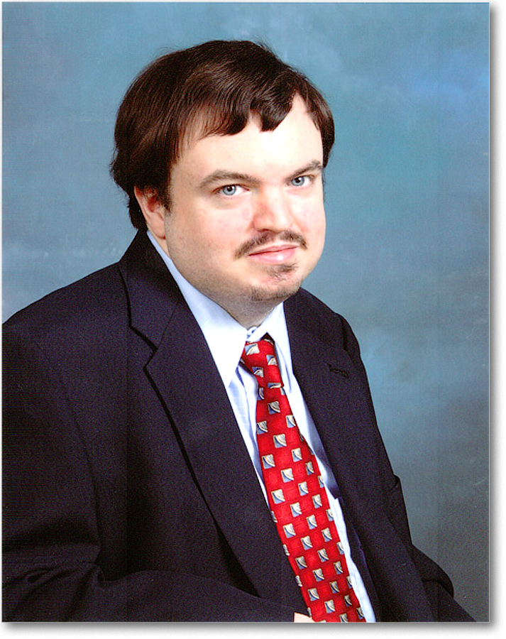 David-Portrait-Suit-copy