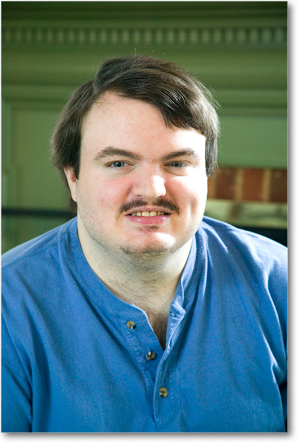 David-haircut-0047-copy