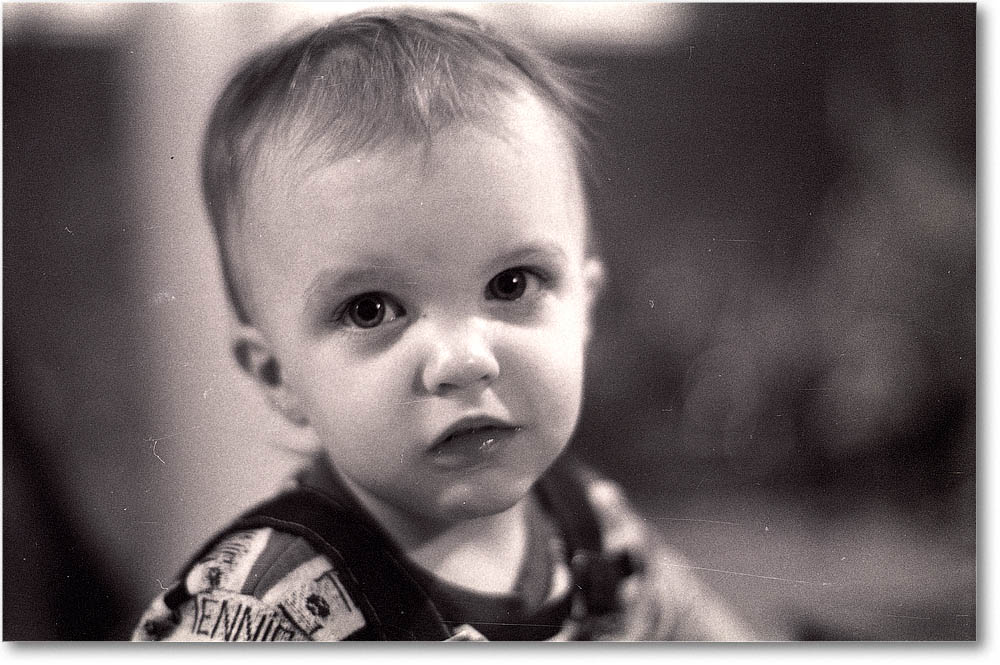 David2_Basement_Early1980s copy