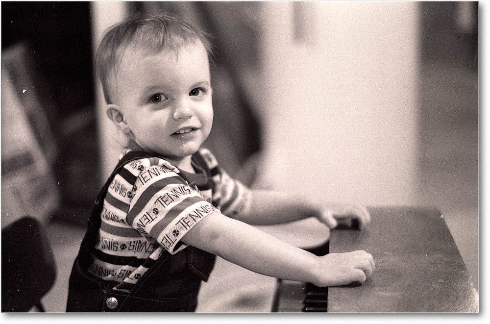 David2_PianoBasement_Early1980s copy