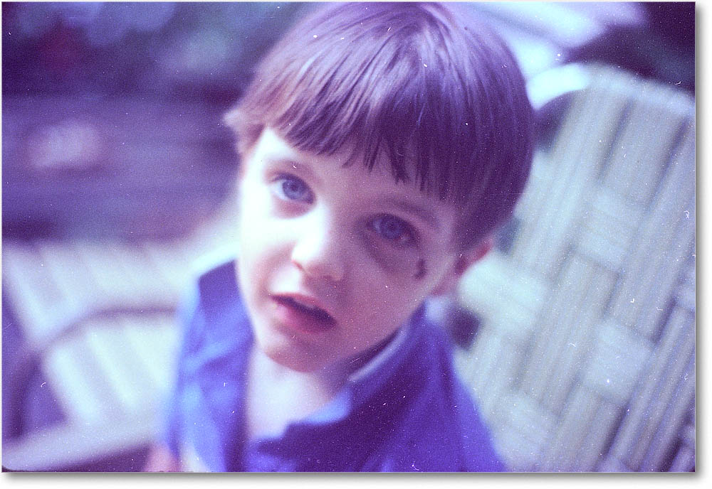 DavidCloseup_PatioChair_early1980s copy