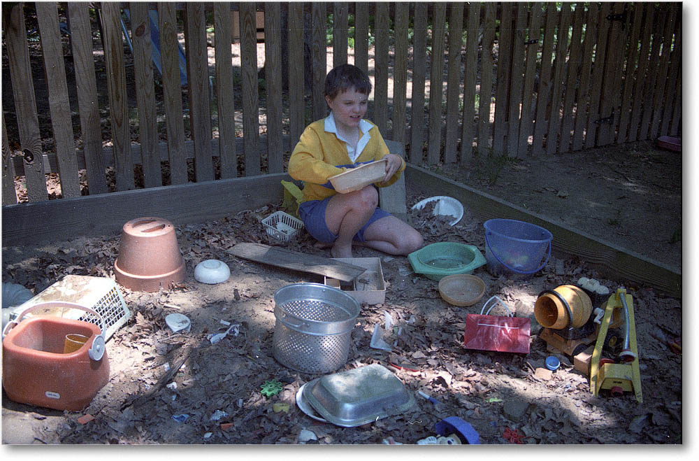 DavidSandbox_MemorialDay_1988May copy
