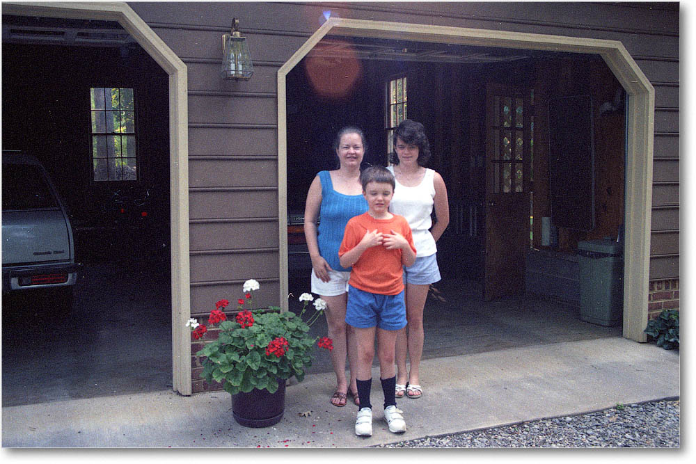 DavidSusanRebecca_Camp_1987July copy