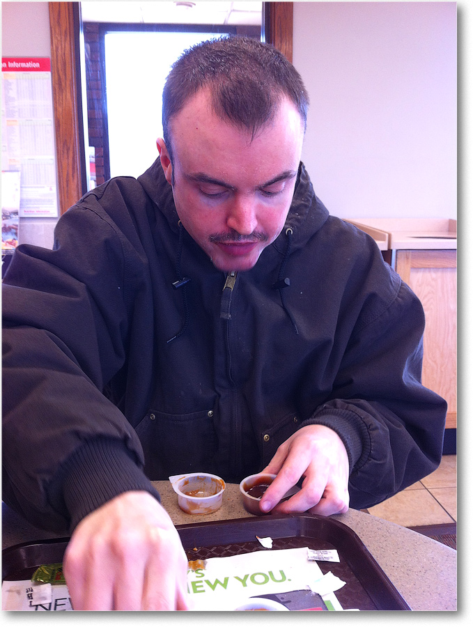 DavidWendys_IMG_0034