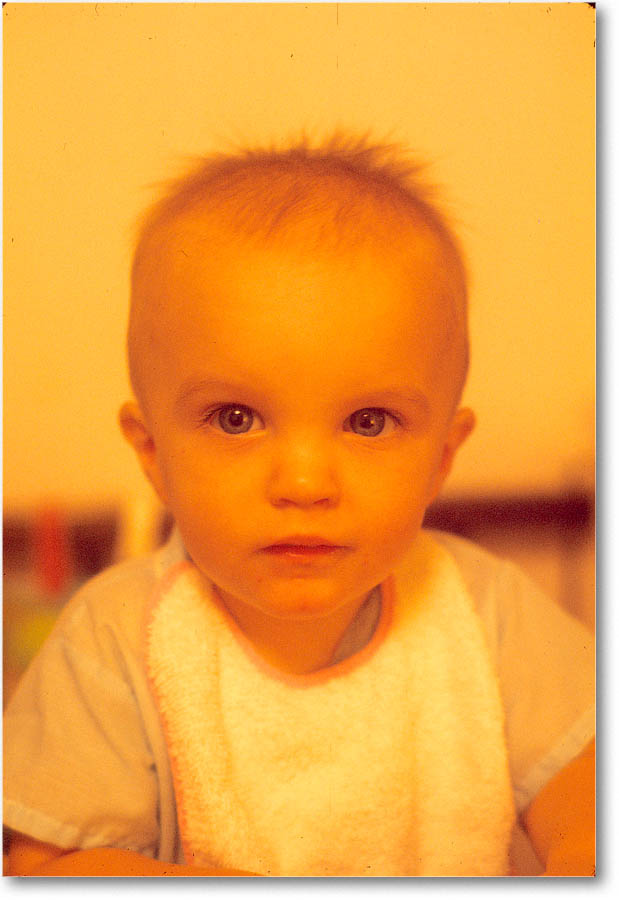 David_1979Sept_B4C11_02 copy