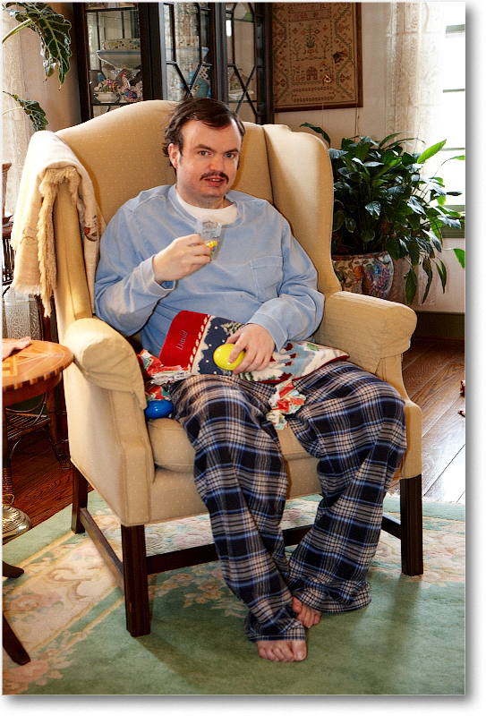 David_2010Christmas_S3A4436 copy