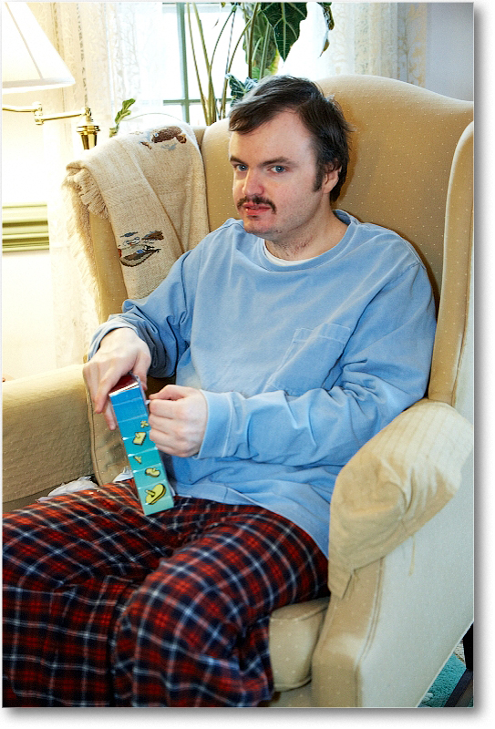 David_2010Christmas_S3A4488 copy