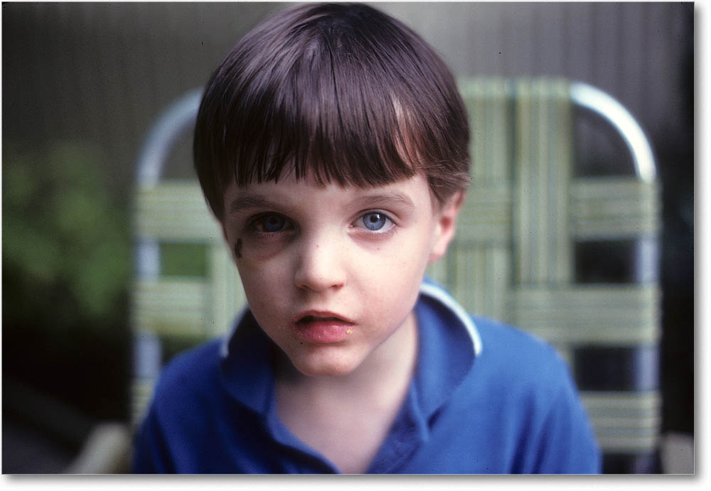 David_BackfromCamp_1985Aug_B5C08_35 copy