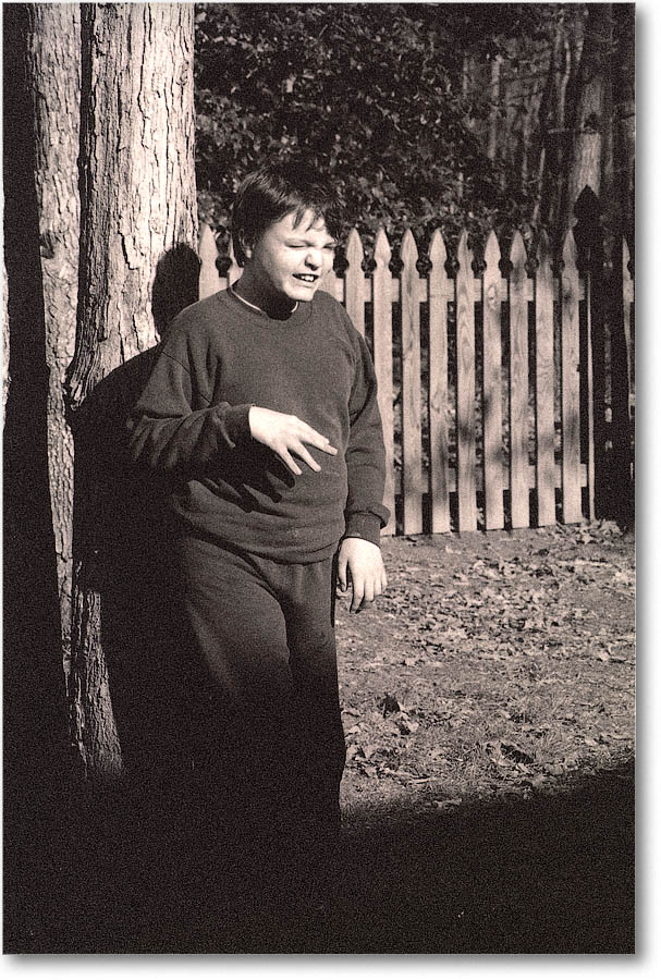 David_Backyard_1991March copy