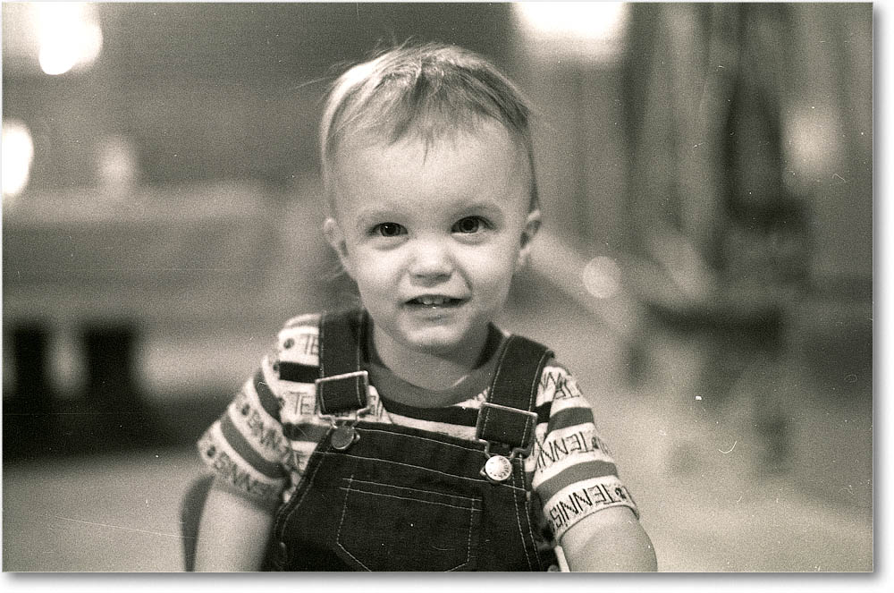 David_Basement_Early1980s copy