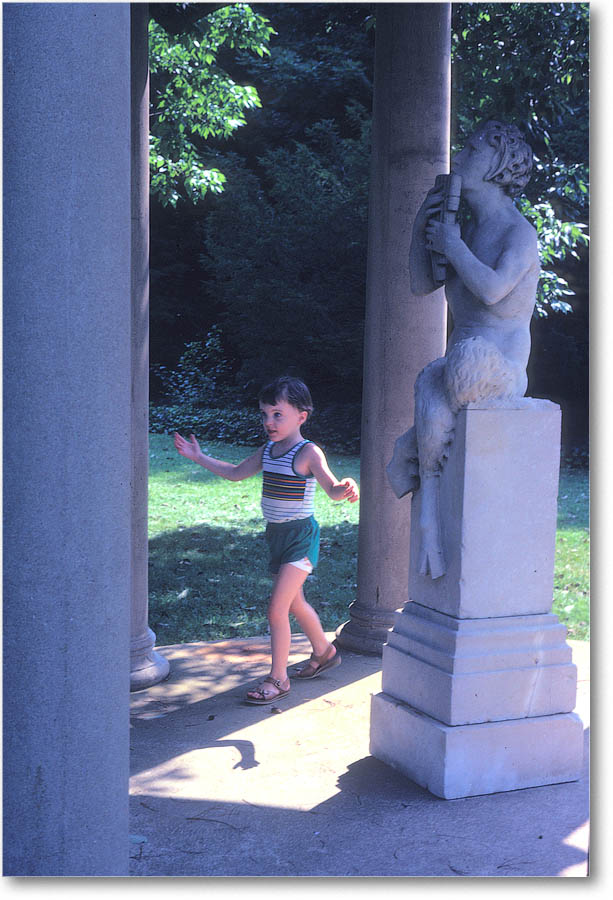 David_Belmont_1983July_PP01_04 copy