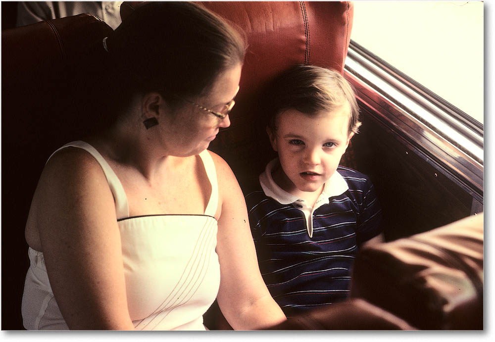 David_CampBus_1985Aug_B5C08_14 copy