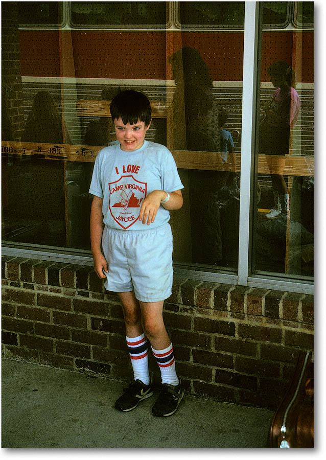 David_CampVABus_1989June_B6C12_31 copy