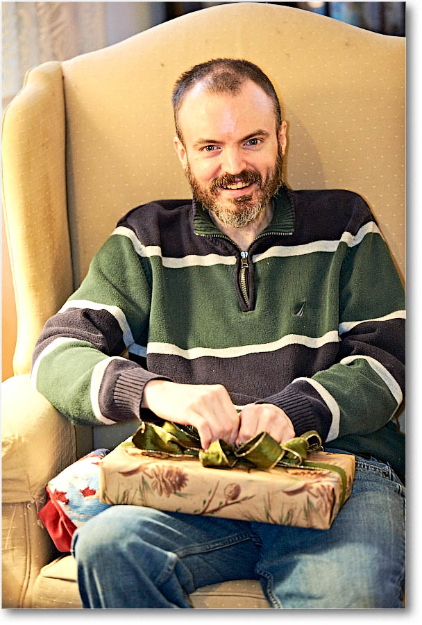 David_Christmas_2015_2DXB1846 copy