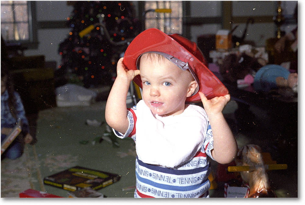 David_FireHad_Christmas1979 copy