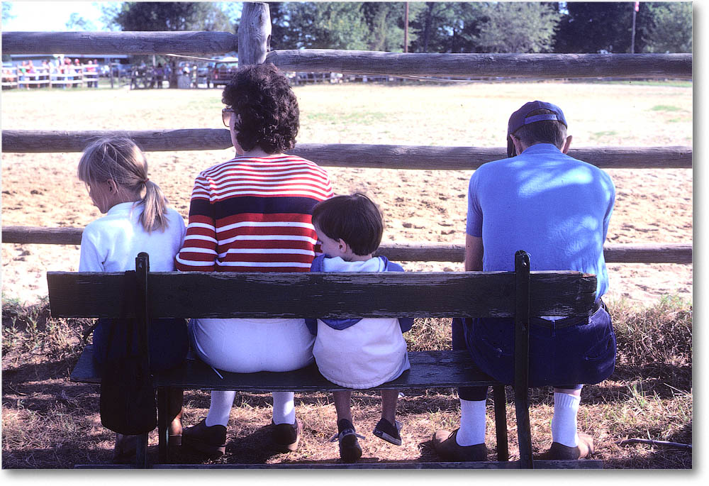 David_Hazelwild_1983Aug_B5C05_23 copy