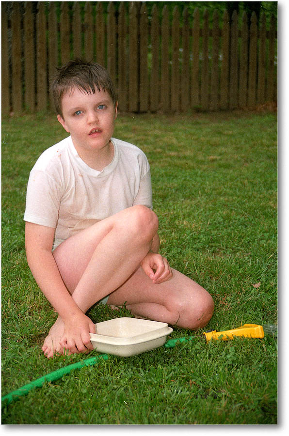 David_Hose_1989June copy