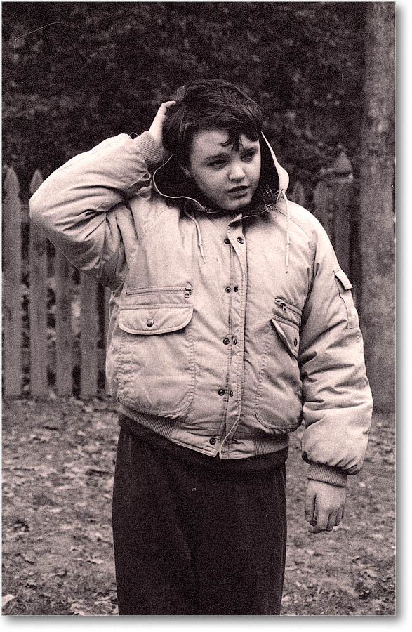 David_Jacket_1991March copy