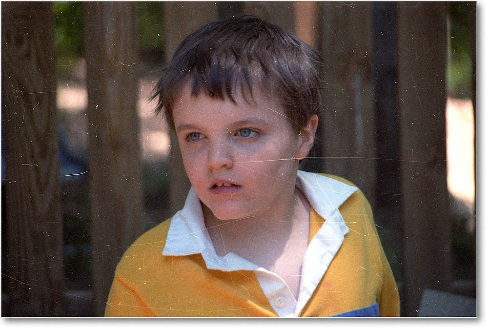 David_MemorialDay_1988May copy