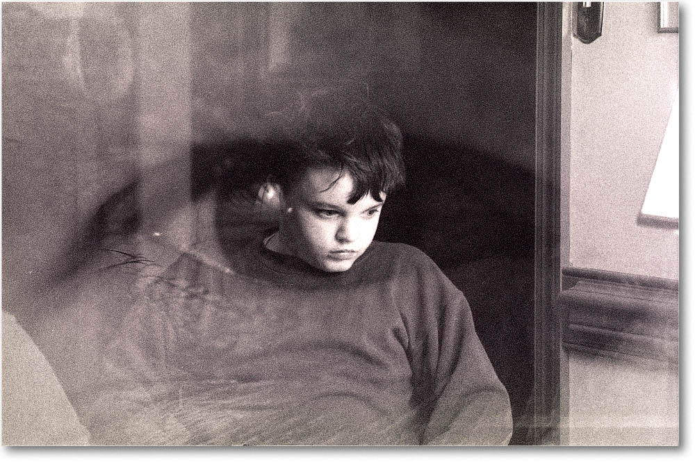 David_MindsEye_1991March copy