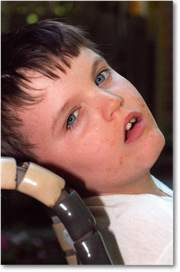 David_PatioChair_1989June copy