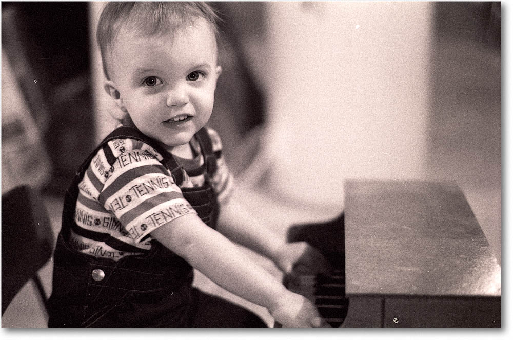 David_PianoBasement_Early1980s copy
