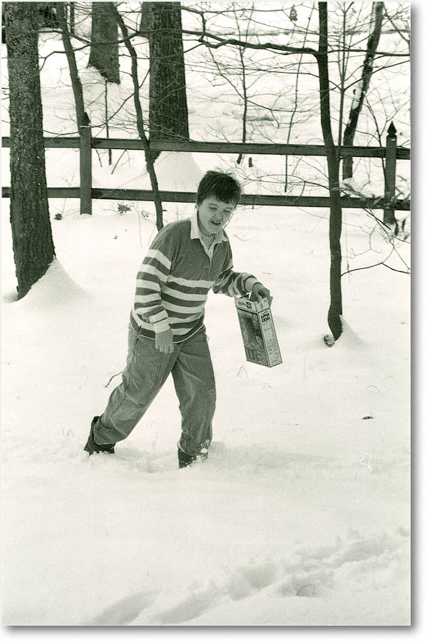 David_Snow_1989November copy