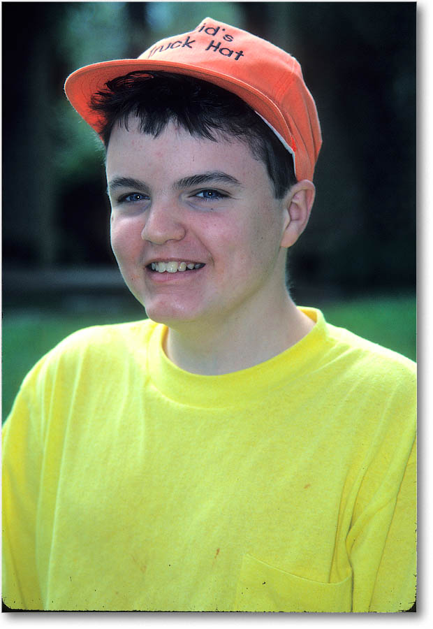 David_TruckHat_1992Apr_PP05_16 copy