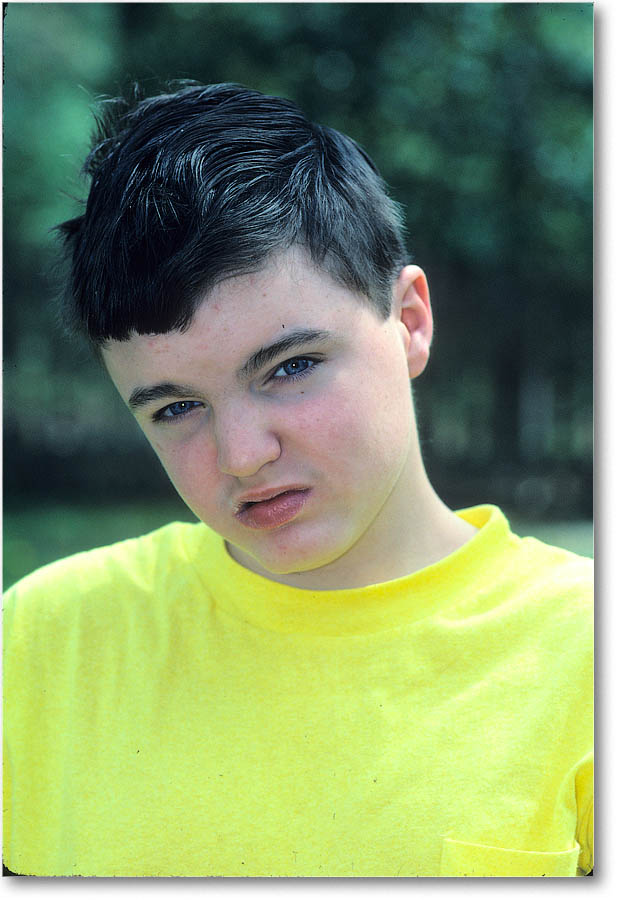 David_YellowShirt_1992Apr_PP05_04 copy