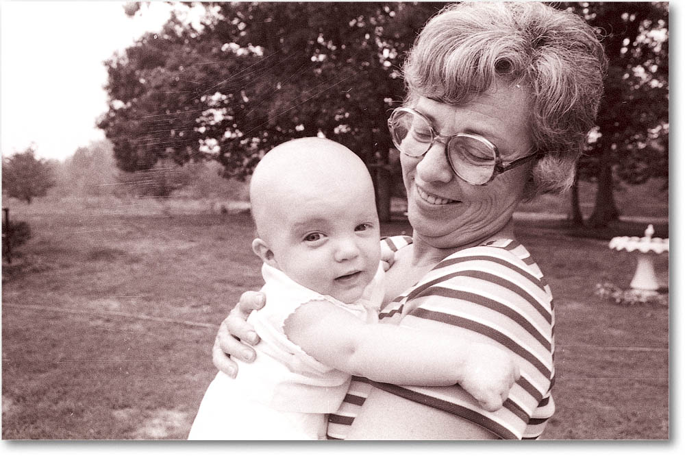 Joyce&David_atMemas_1978Sept copy