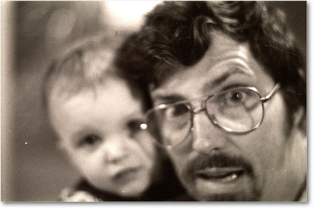 MichaelDavidSelfie_Early1980s copy