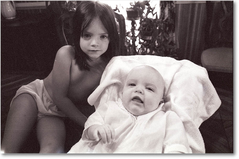 RebeccaDavid_NoRandolph_1978Sept copy