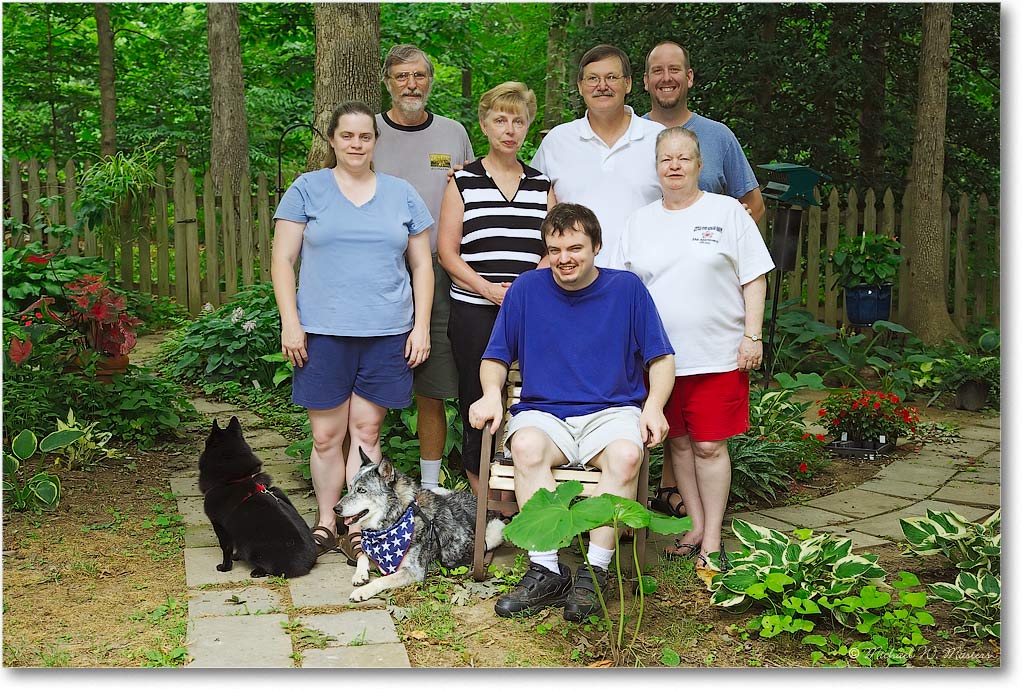 Ron-Sylvia-&-Us-Full-E0K1296