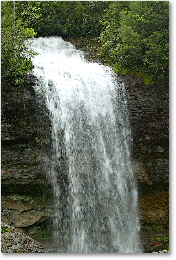BridalVeilFalls-2005June-NantahalaNF-1FFT7302 copy