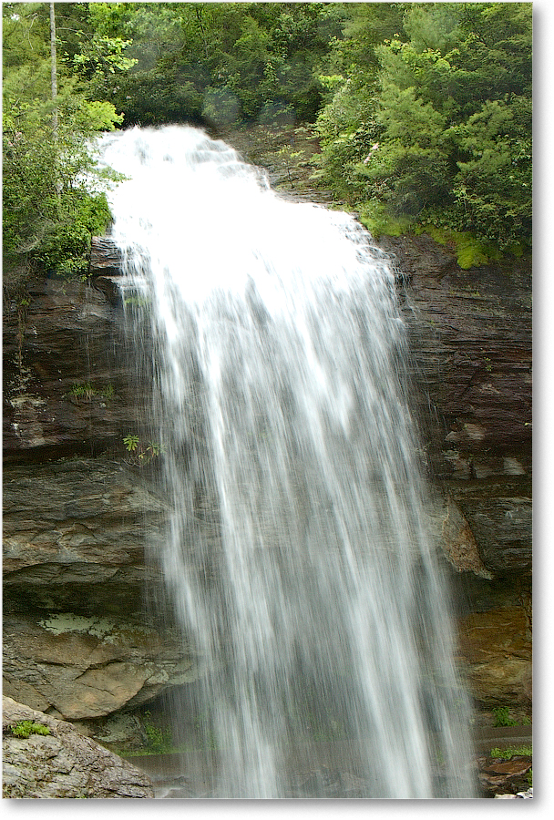 BridalVeilFalls-2005June-NantahalaNF-1FFT7307 copy