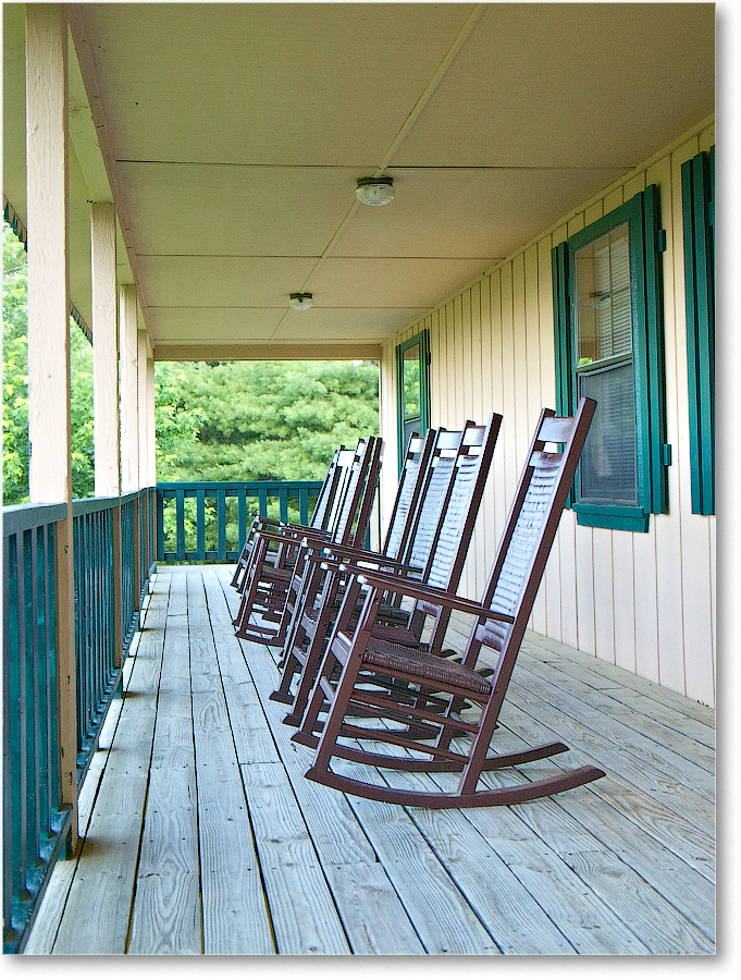 CountryPorch-2005June-DillardGA-1FFT7424 copy
