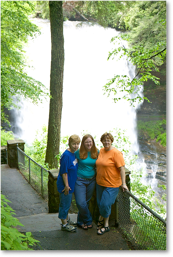 Family-2005June-NantahalaNF-1FFT7313 copy