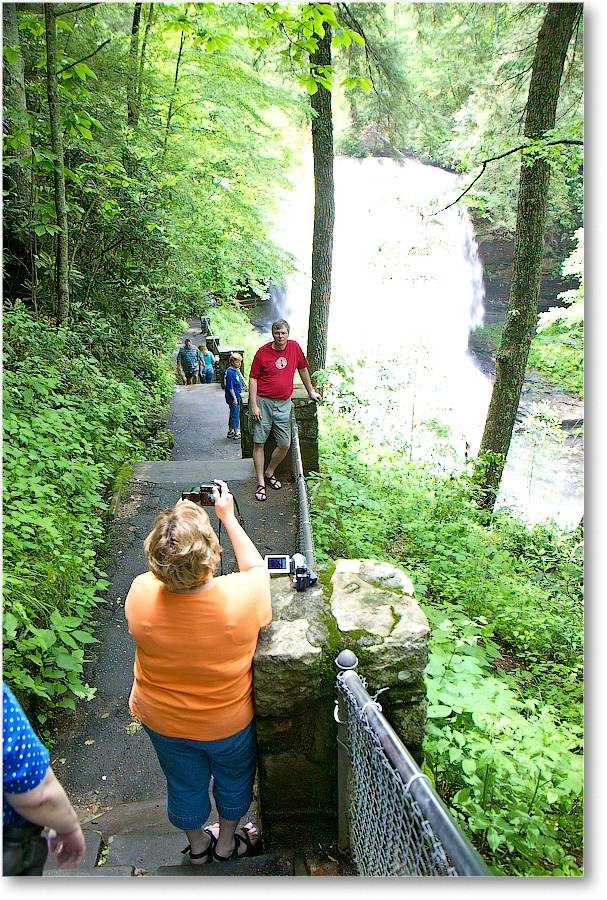 Family-2005June-NantahalaNF-1FFT7314 copy