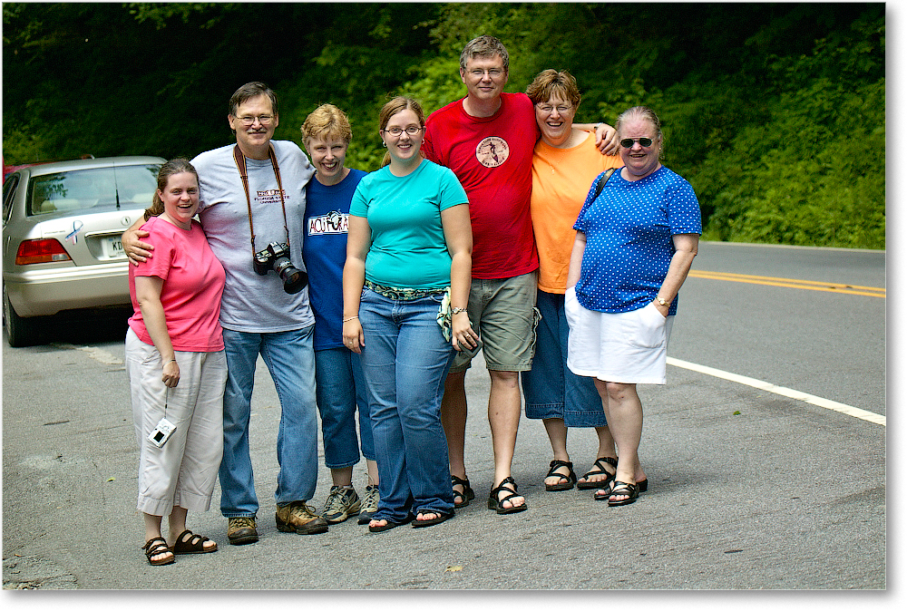 Family-2005June-NantahalaNF-1FFT7354 copy