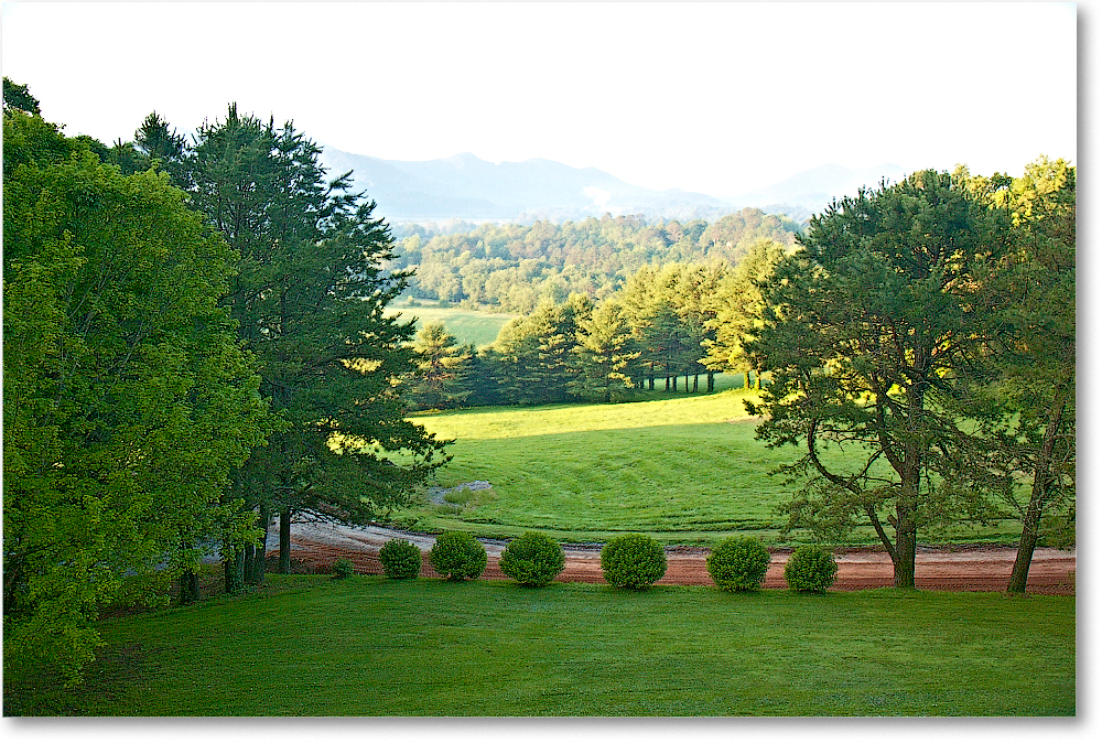 NorthGeorgia-2005June-DillardGA-1FFT7422 copy