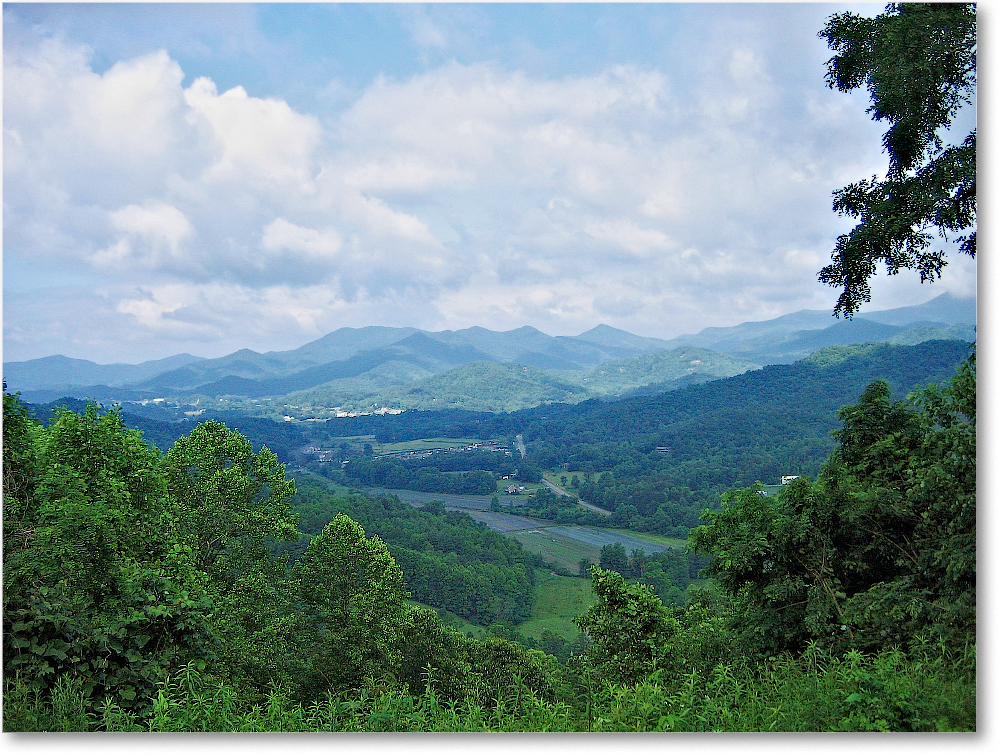 NorthGeorgia-2005June-TallulahGorge-IMG_0055 copy